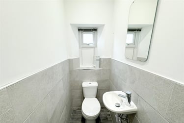 6 bed house, Holly Avenue, Jesmond, Newcastle, NE22QB - Image 6